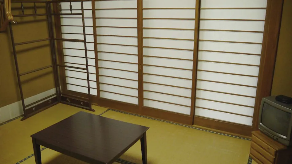 Bekkaku Honzan Sainan-in