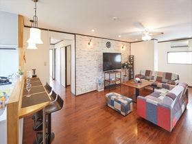 Ｗｉｎｄ　牧港