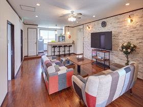 Ｗｉｎｄ　牧港