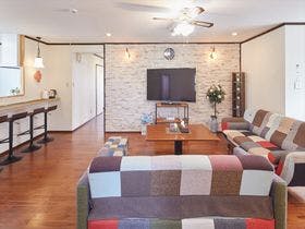 Ｗｉｎｄ　牧港