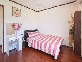 Ｗｉｎｄ　牧港