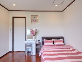 Ｗｉｎｄ　牧港