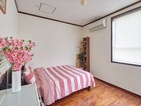 Ｗｉｎｄ　牧港