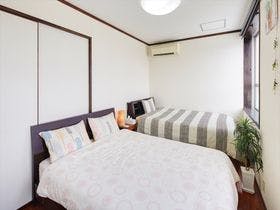 Ｗｉｎｄ　牧港