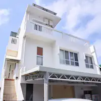 ภายนอก