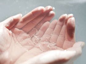 朝陽リゾートホテル （チョウヨウリゾートホテル）