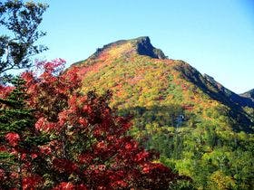 朝陽リゾートホテル （チョウヨウリゾートホテル）