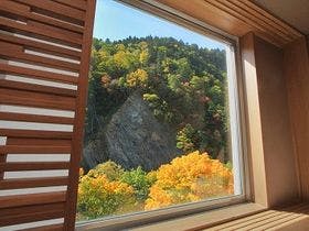 朝陽リゾートホテル （チョウヨウリゾートホテル）