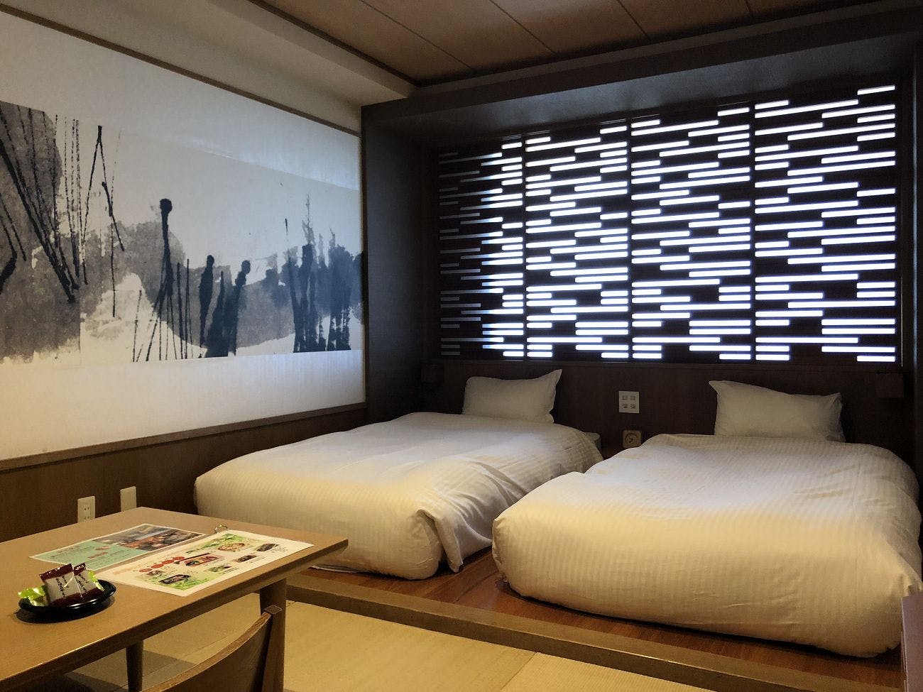 層雲峡 人気急上昇の宿 5選 お得に宿泊予約 Yahoo トラベル