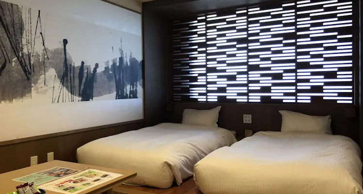 層雲峡 人気急上昇の宿 5選 お得に宿泊予約 Yahoo トラベル 層雲峡 人気急上昇の宿 5選 お得に宿泊予約 Yahoo トラベル