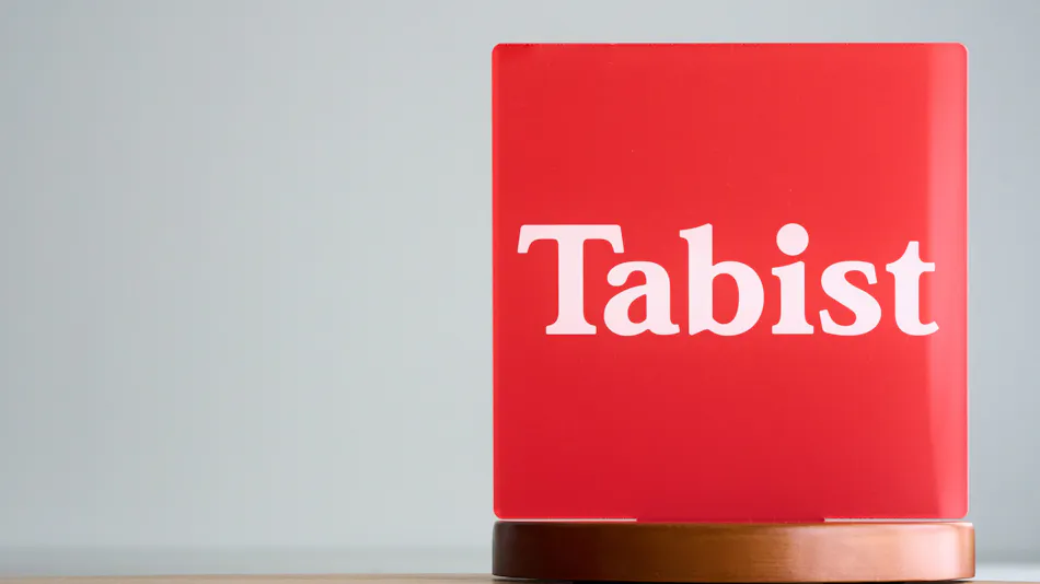 Tabist Hotel Nakajima Fuji