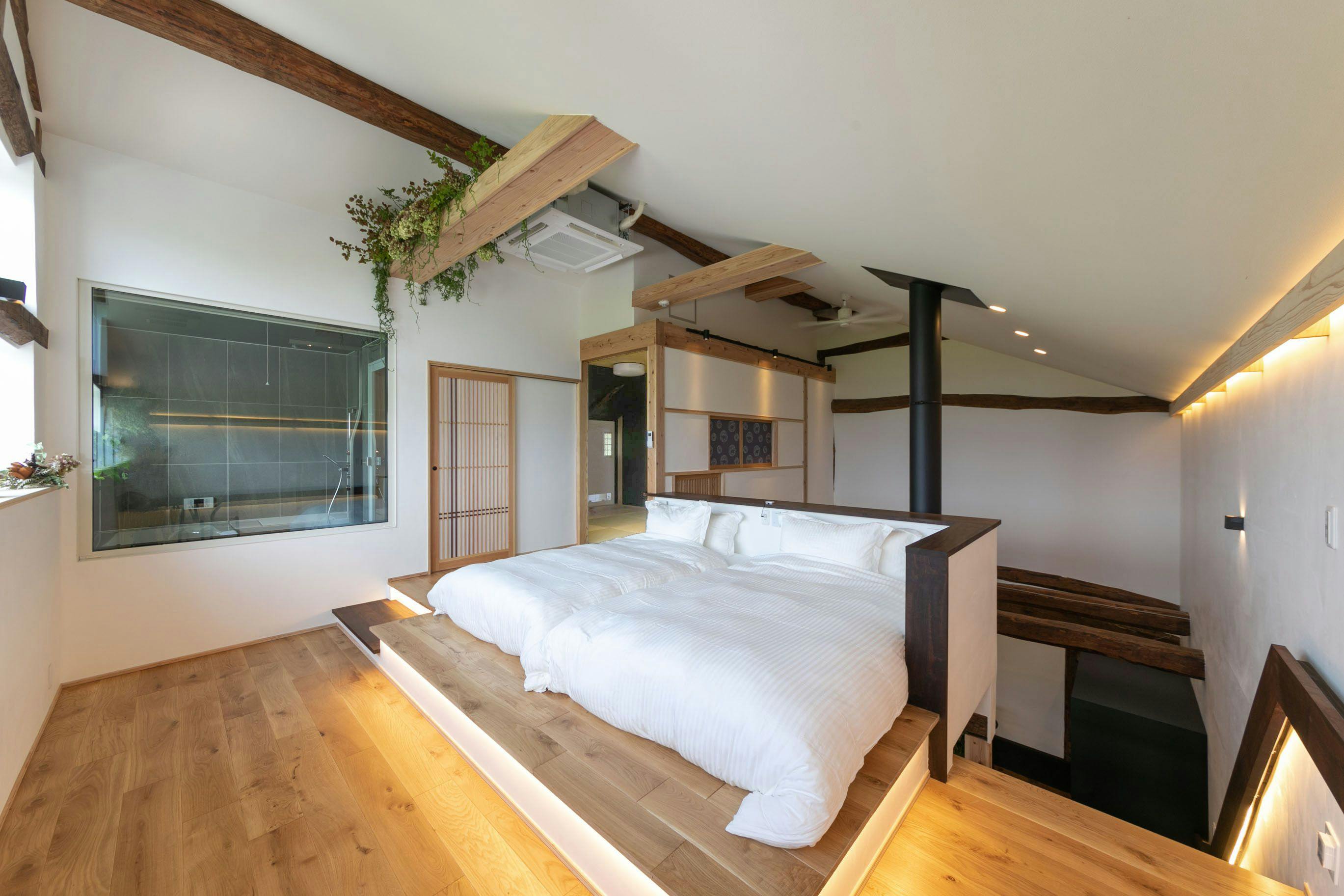 Sakura Inn