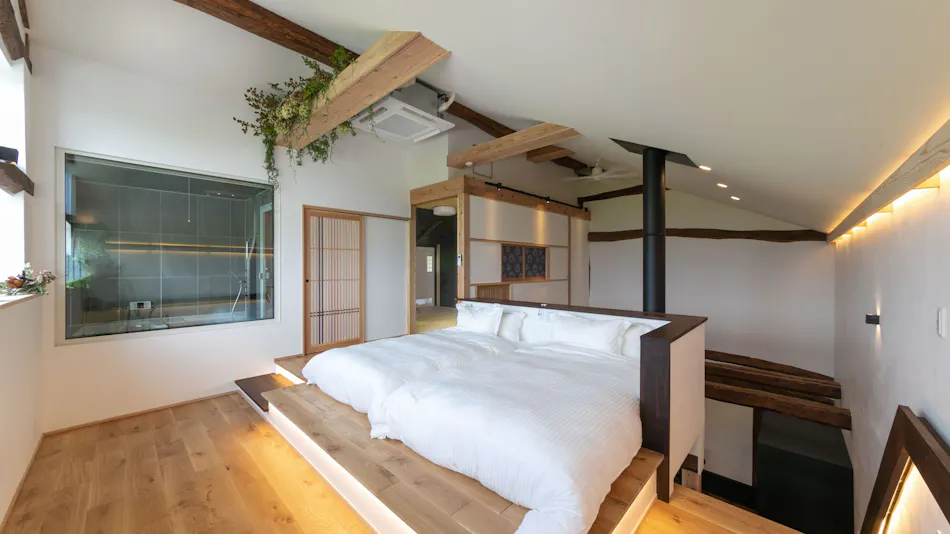 Sakura Inn