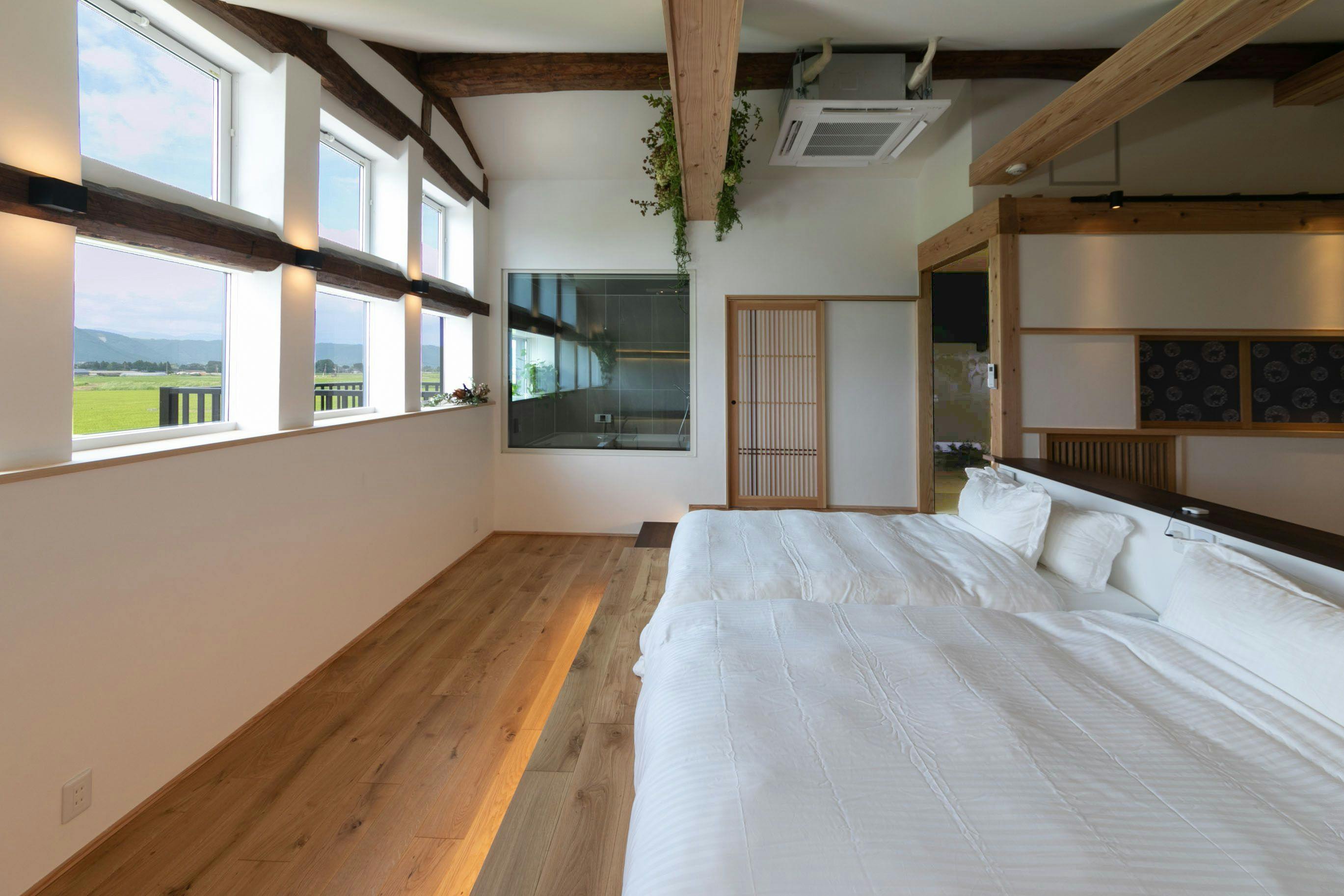 Sakura Inn