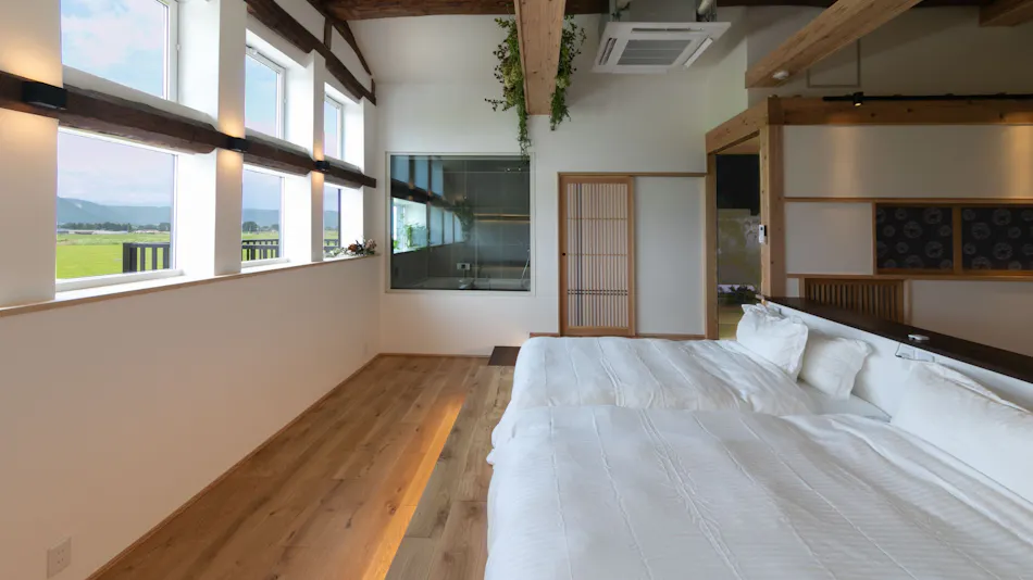 Sakura Inn