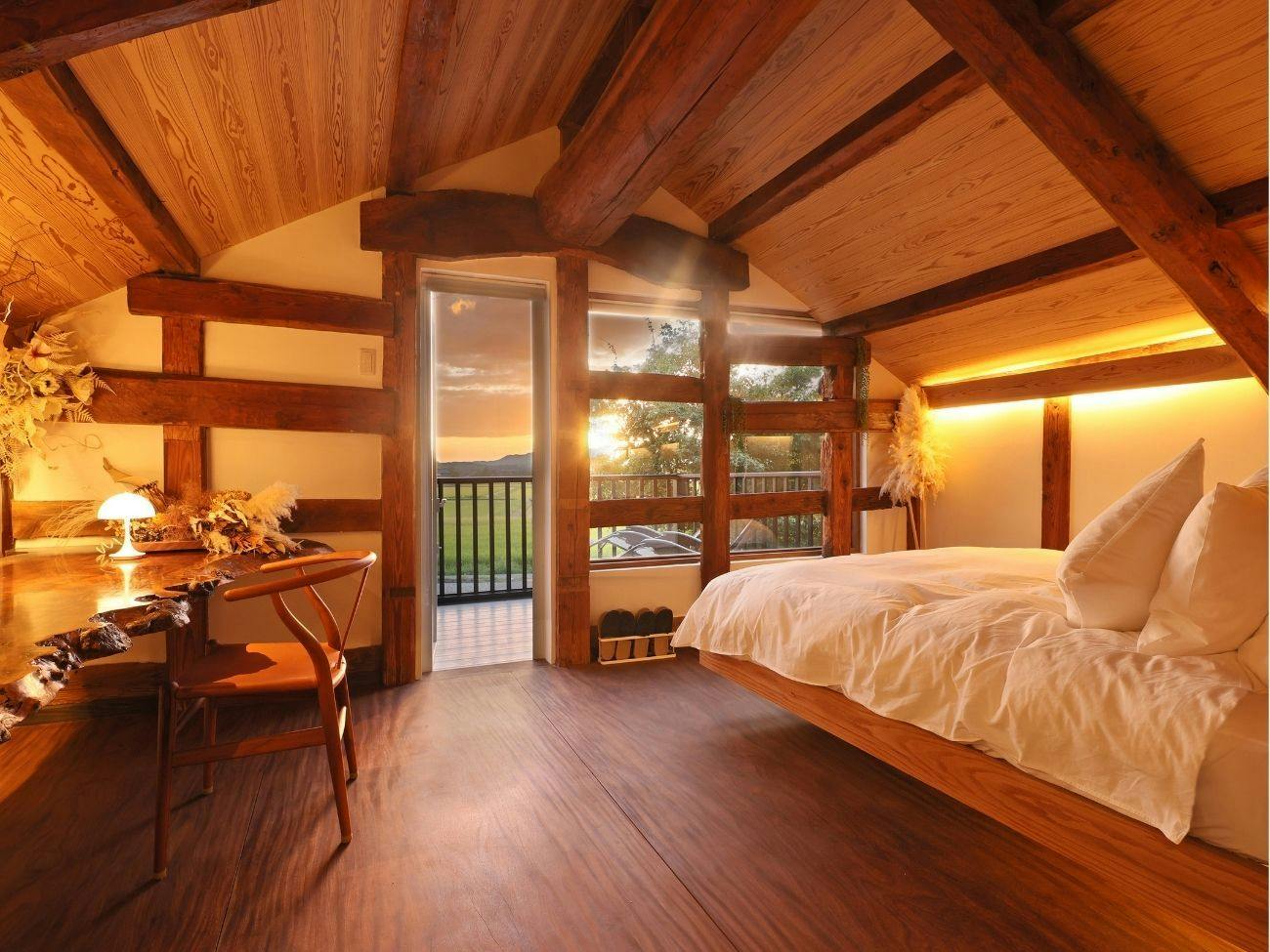 Sakura Inn