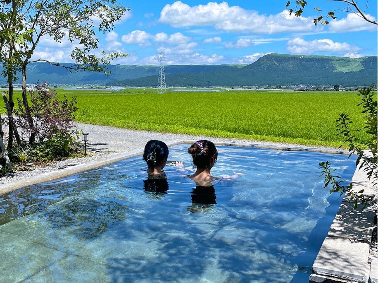 Sakura Inn