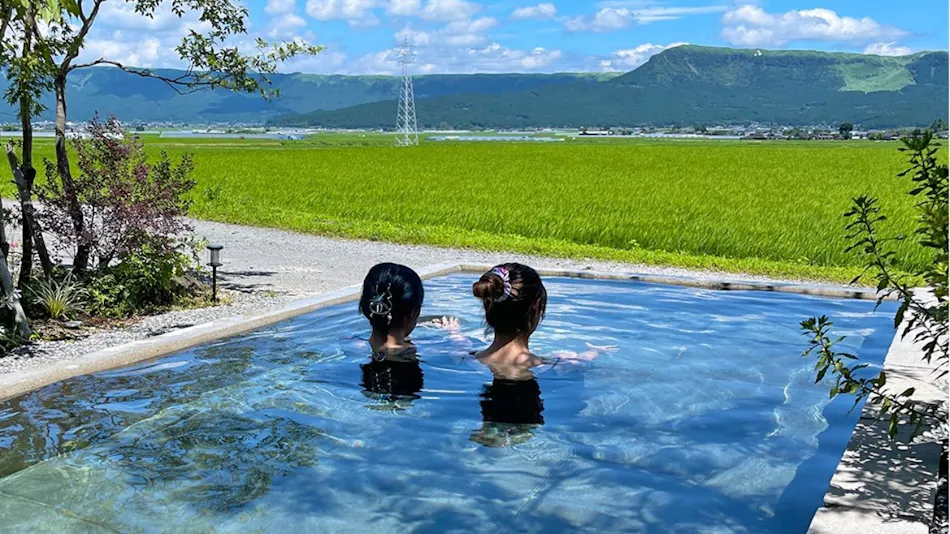 Sakura Inn