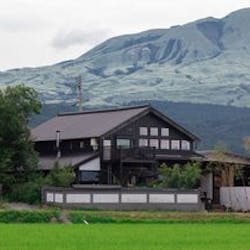 阿蘇神社 熊本 阿蘇 黒川 おすすめの人気観光 お出かけスポット Yahoo トラベル 阿蘇神社 熊本 阿蘇 黒川 おすすめの人気観光 お出かけスポット Yahoo トラベル