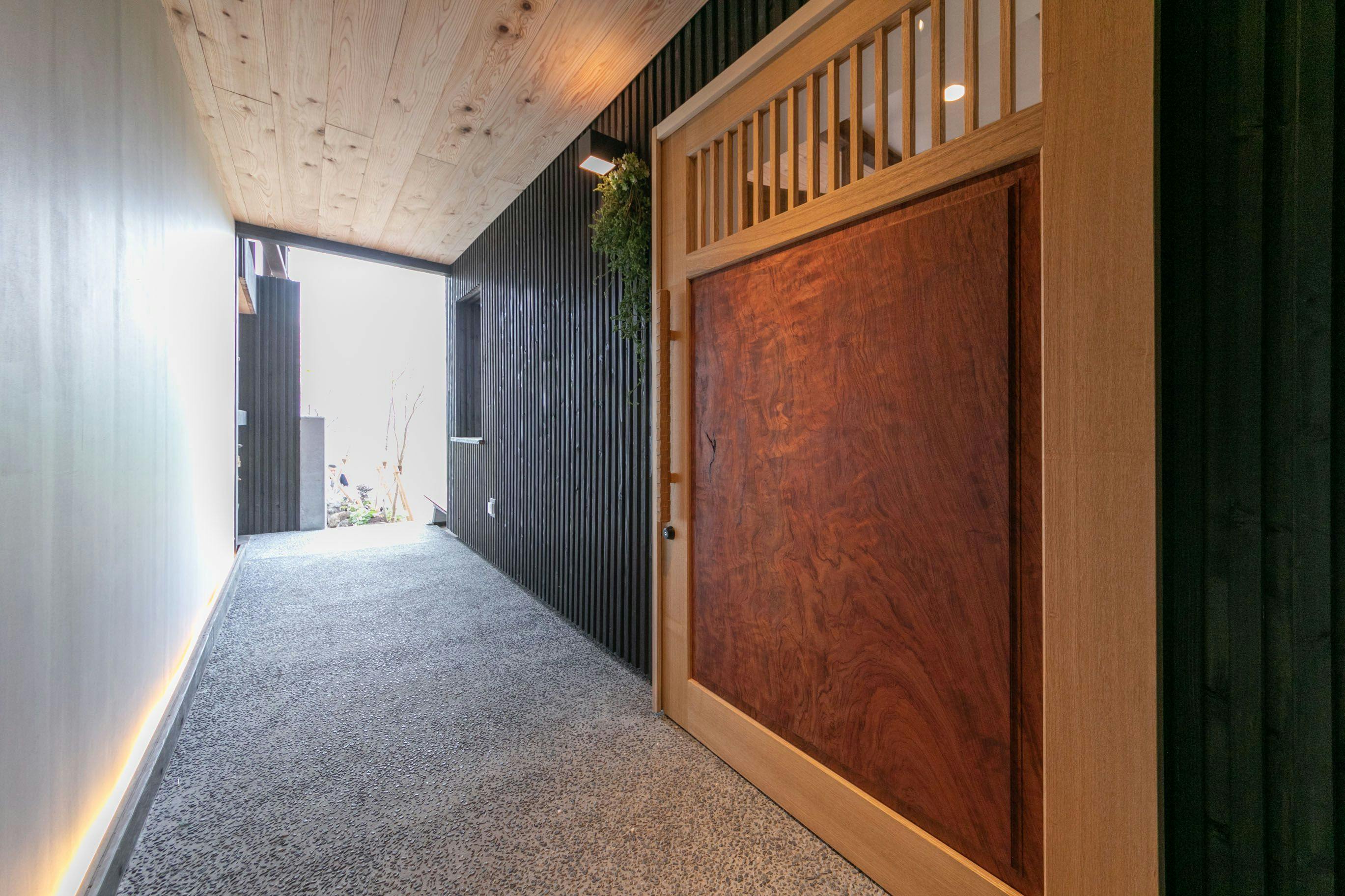 Sakura Inn