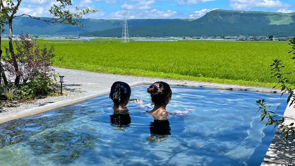 Sakura Inn