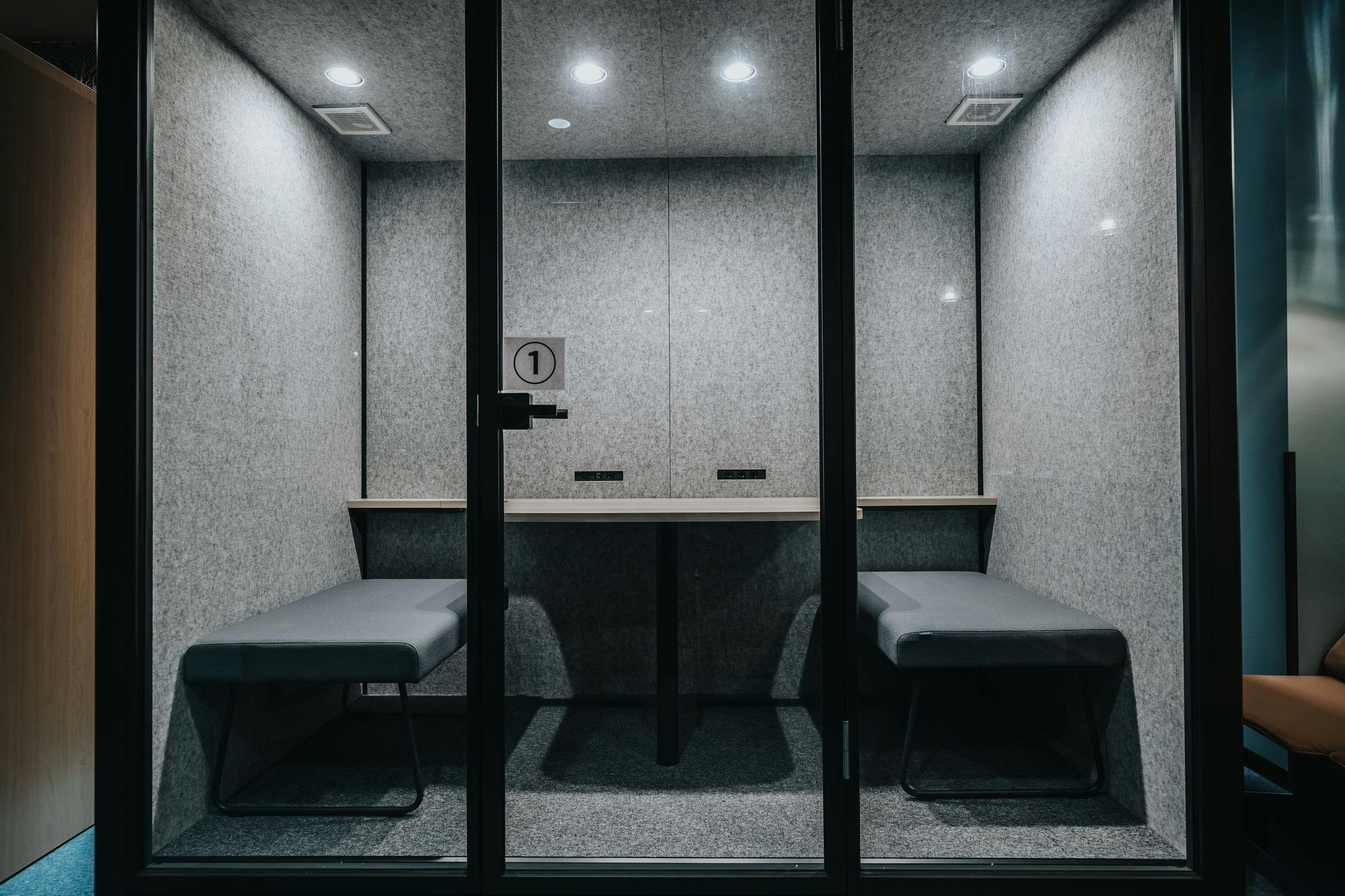 Kajimachi no Yu SPA SOLANI