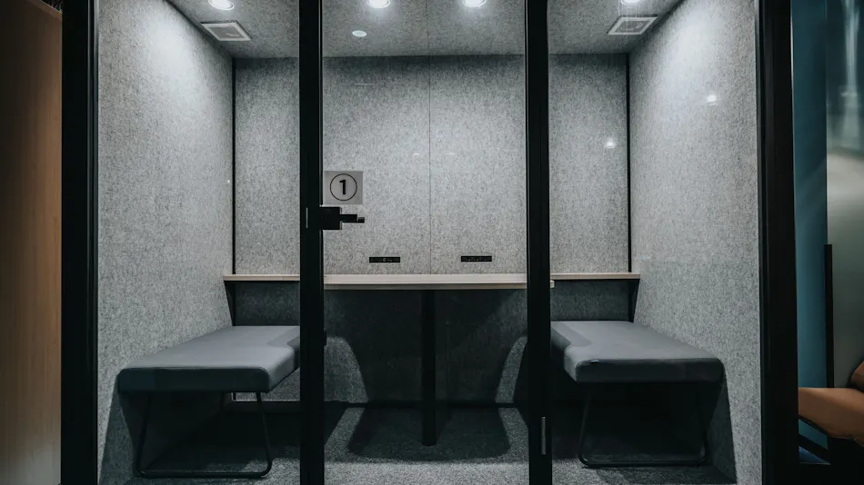 Kajimachi no Yu SPA SOLANI
