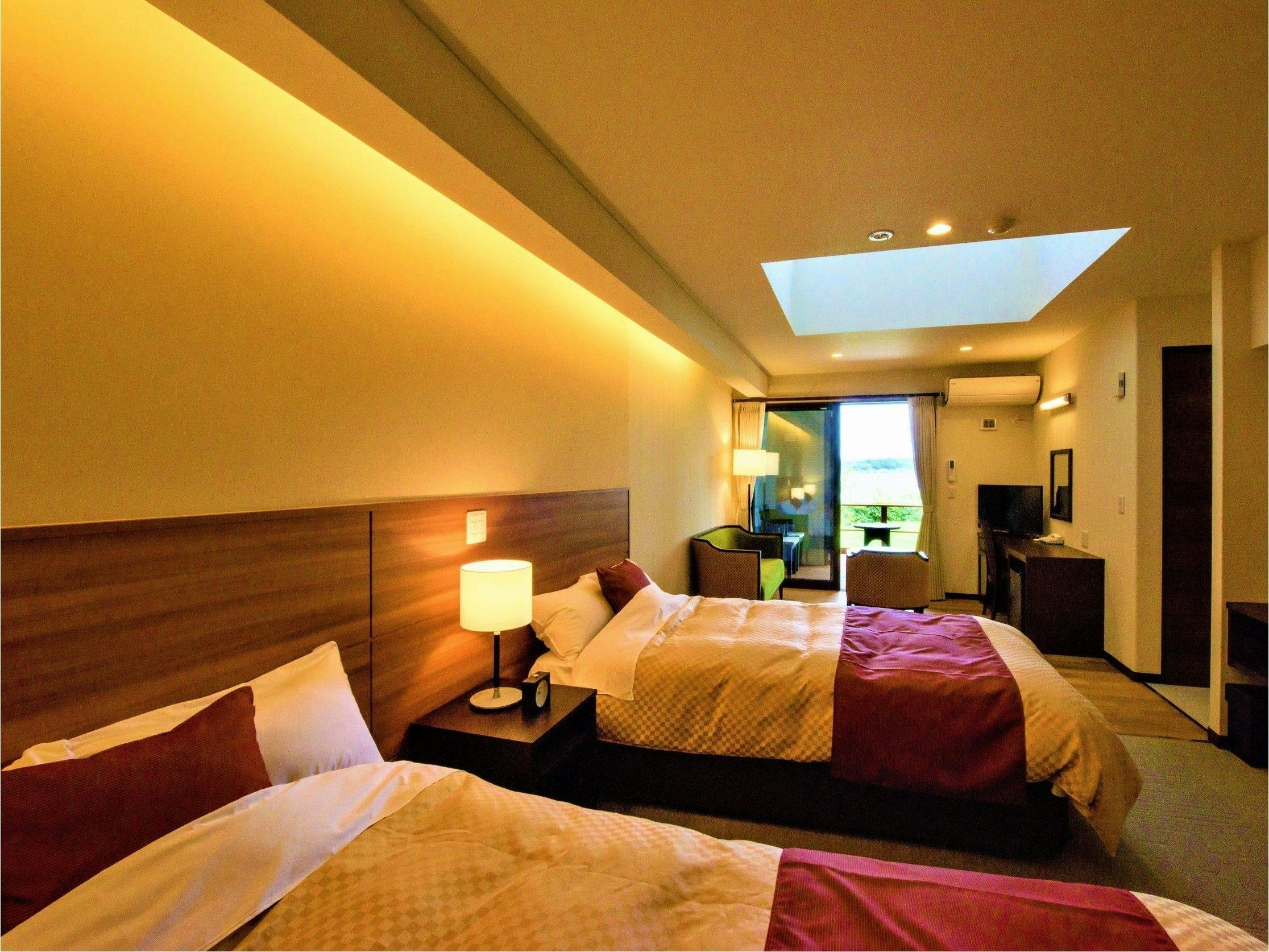 いこいの村涸沼 宿泊予約なら Yahoo トラベル