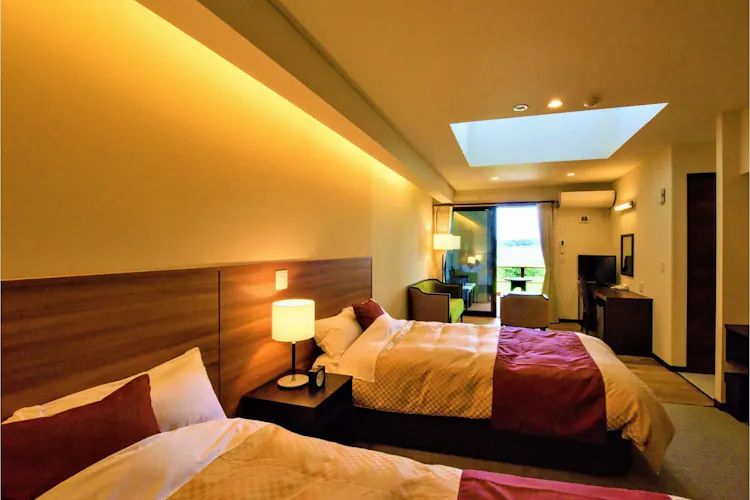 いこいの村涸沼 宿泊予約なら Yahoo トラベル いこいの村涸沼 宿泊予約なら Yahoo トラベル