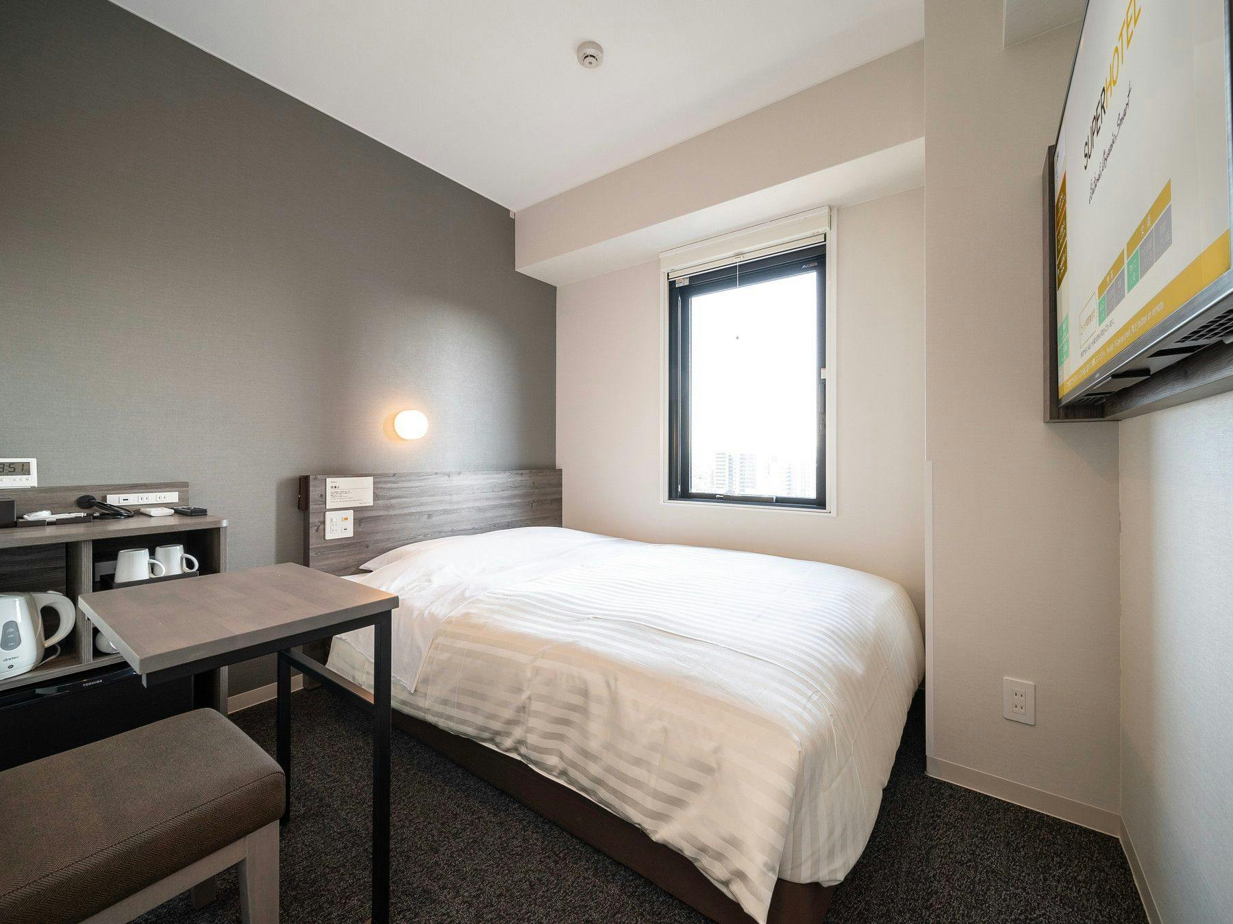 ห้องมาตรฐาน