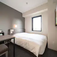 ห้องมาตรฐาน