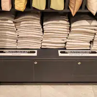 กรุณานำมาเฉพาะในกรณีที่จำเป็น