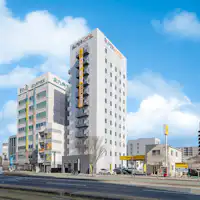 เปิดตัวอย่างยิ่งใหญ่ในวันที่ 18 กุมภาพันธ์ 2022 (วันศุกร์)