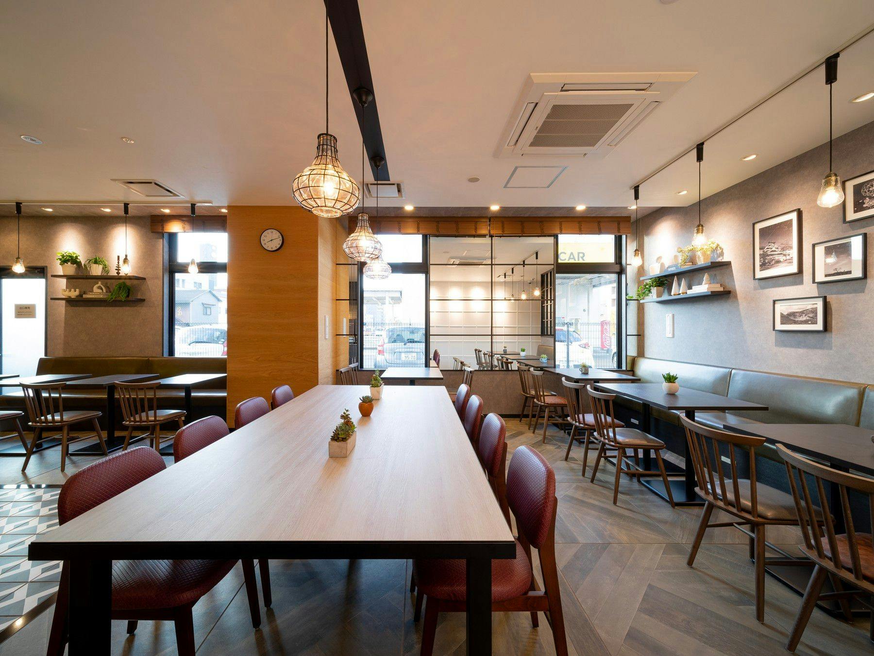 Super Hotel Kumamoto Station Natural Hot Spring - Shinsui Bihada no Yu