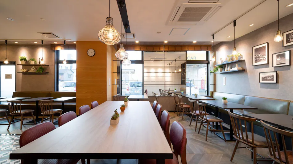 Super Hotel Kumamoto Station Natural Hot Spring - Shinsui Bihada no Yu