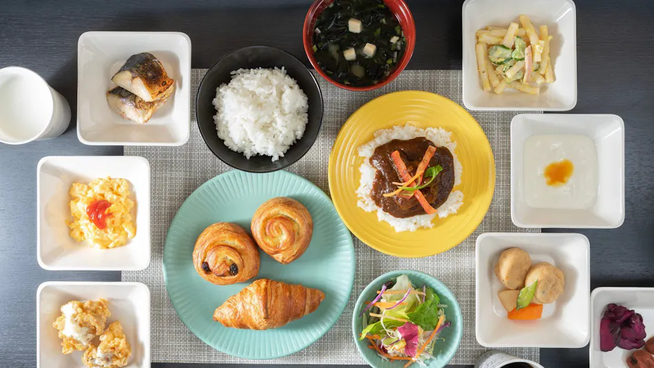 Super Hotel Kumamoto Station Natural Hot Spring - Shinsui Bihada no Yu