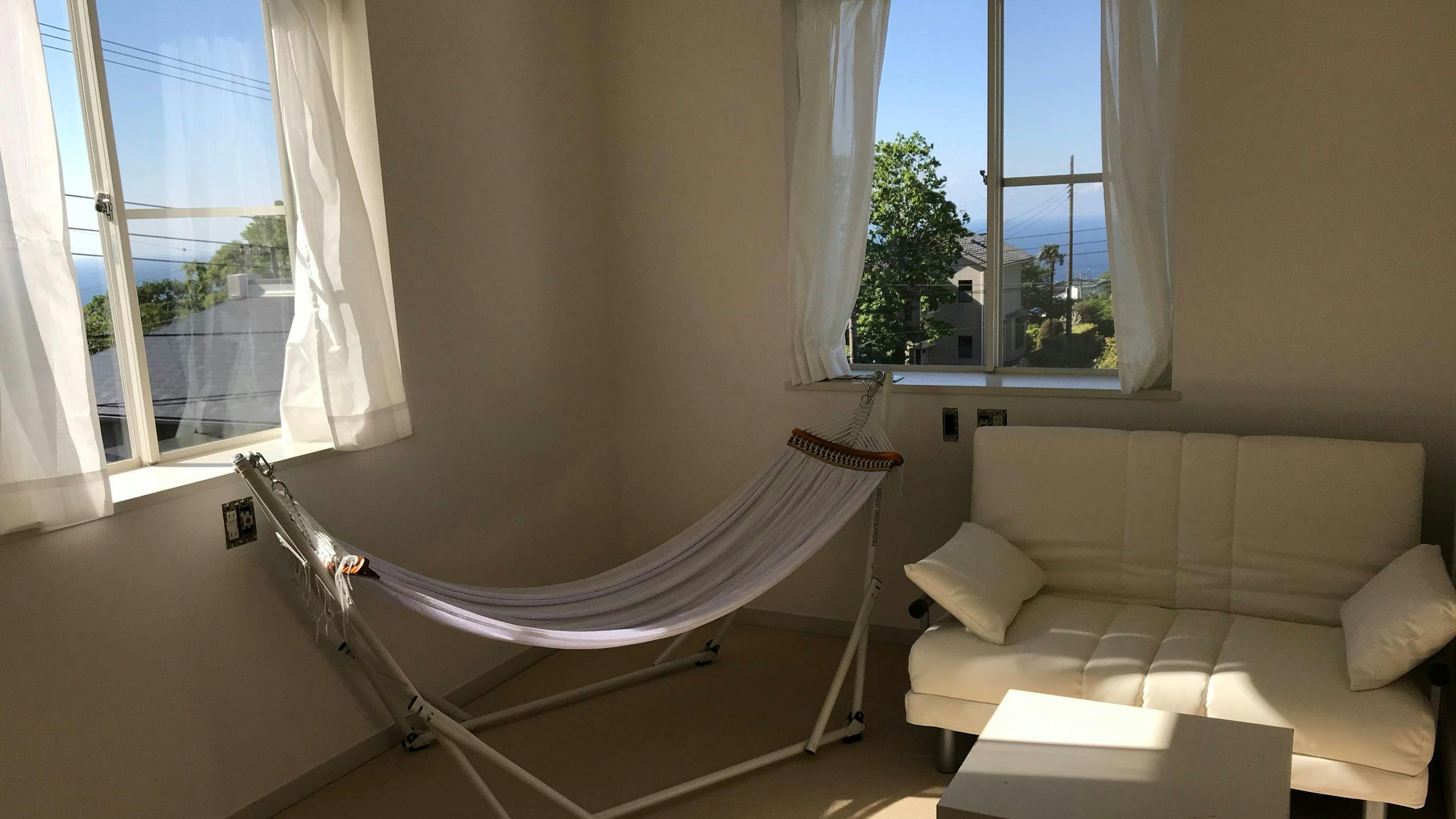 Izu Kogen 1 Group Per Day Exclusive Rental Inn Personal Pension Yutime