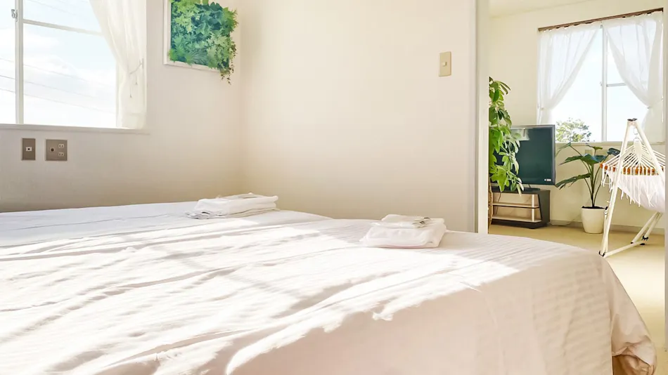 Izu Kogen 1 Group Per Day Exclusive Rental Inn Personal Pension Yutime