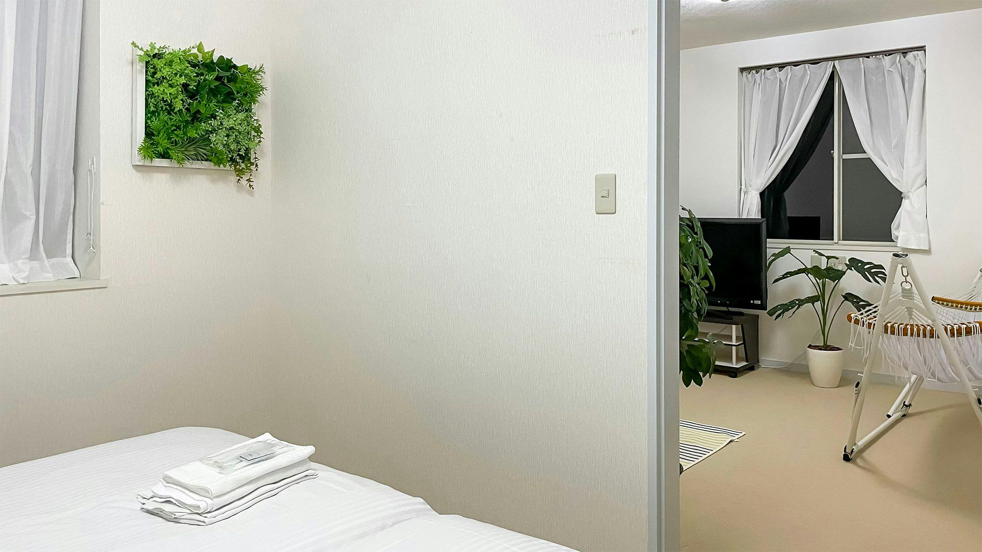 伊豆高原 1日1組限定の貸切宿 パーソナルペンション遊タイム 宿泊予約なら Yahoo トラベル