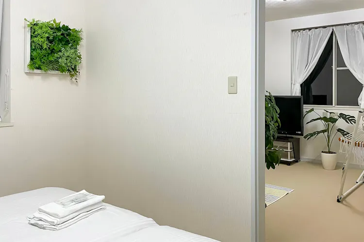 伊豆高原 1日1組限定の貸切宿 パーソナルペンション遊タイム 宿泊予約なら Yahoo トラベル 伊豆高原 1日1組限定の貸切宿 パーソナルペンション遊タイム 宿泊予約なら Yahoo トラベル