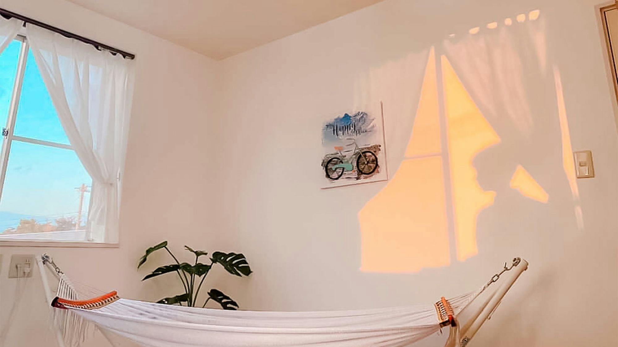 伊豆高原 1日1組限定の貸切宿 パーソナルペンション遊タイム 宿泊予約なら Yahoo トラベル