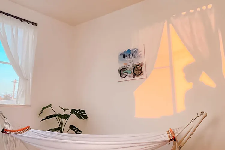 伊豆高原 1日1組限定の貸切宿 パーソナルペンション遊タイム 宿泊予約なら Yahoo トラベル 伊豆高原 1日1組限定の貸切宿 パーソナルペンション遊タイム 宿泊予約なら Yahoo トラベル