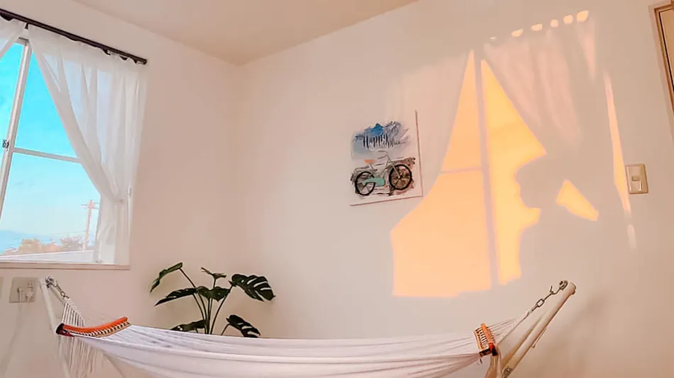 Izu Kogen 1 Group Per Day Exclusive Rental Inn Personal Pension Yutime