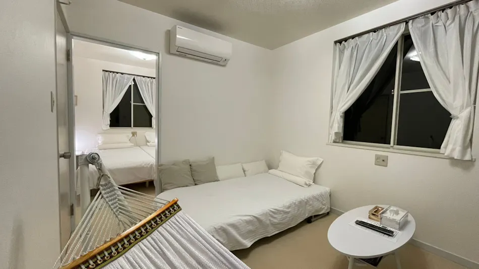 Izu Kogen 1 Group Per Day Exclusive Rental Inn Personal Pension Yutime