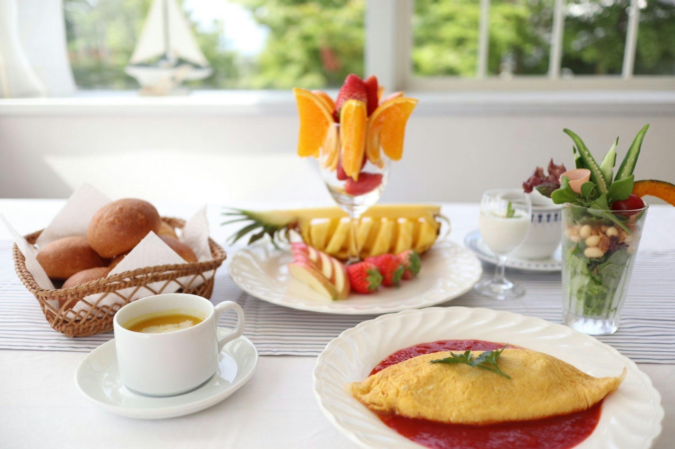 Izu Kogen 1 Group Per Day Exclusive Rental Inn Personal Pension Yutime