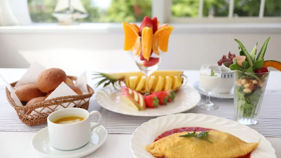 Izu Kogen 1 Group Per Day Exclusive Rental Inn Personal Pension Yutime