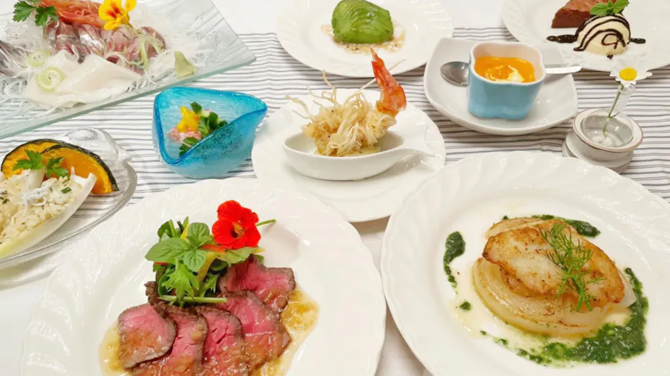 Izu Kogen 1 Group Per Day Exclusive Rental Inn Personal Pension Yutime