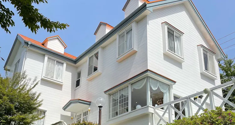 伊豆高原のおすすめペンション 選 お得にペンション 予約 Yahoo トラベル 伊豆高原のおすすめペンション 選 お得にペンション 予約 Yahoo トラベル