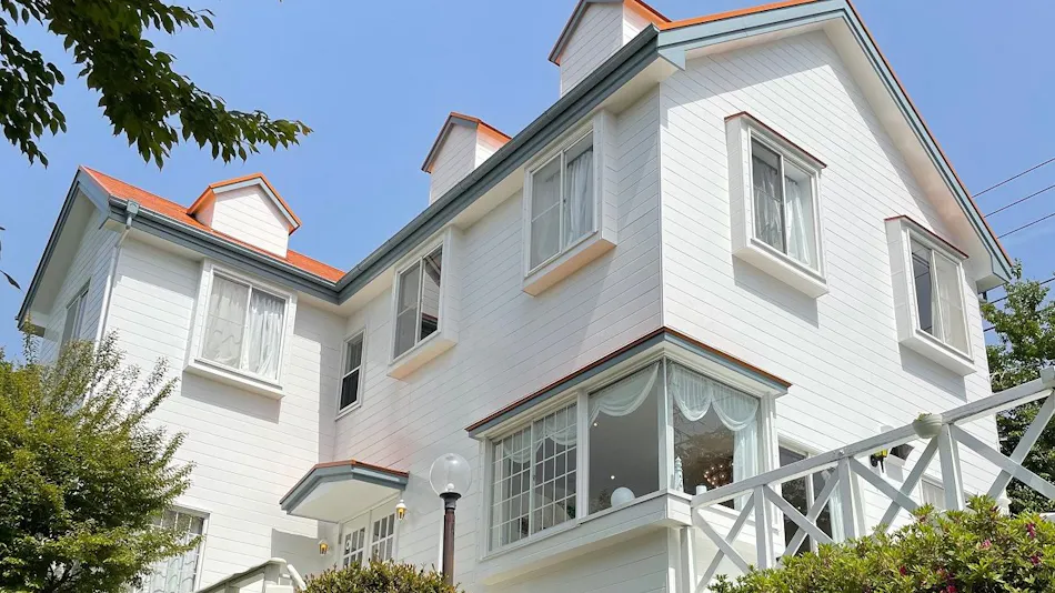 Izu Kogen 1 Group Per Day Exclusive Rental Inn Personal Pension Yutime