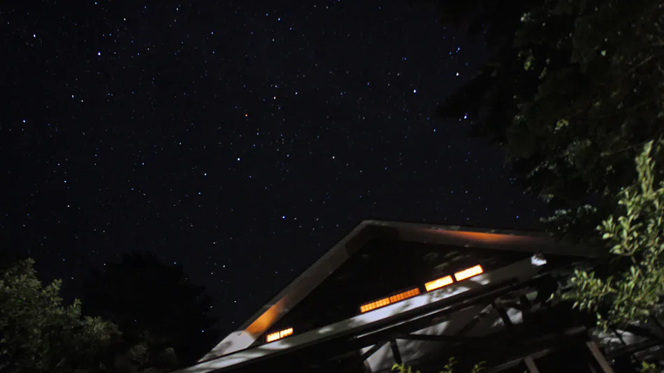HARUNA SKY
